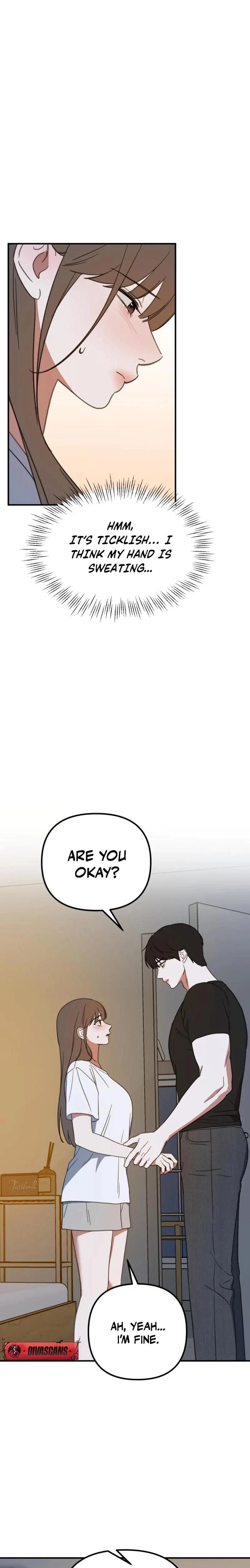 Chapter 10, page 6