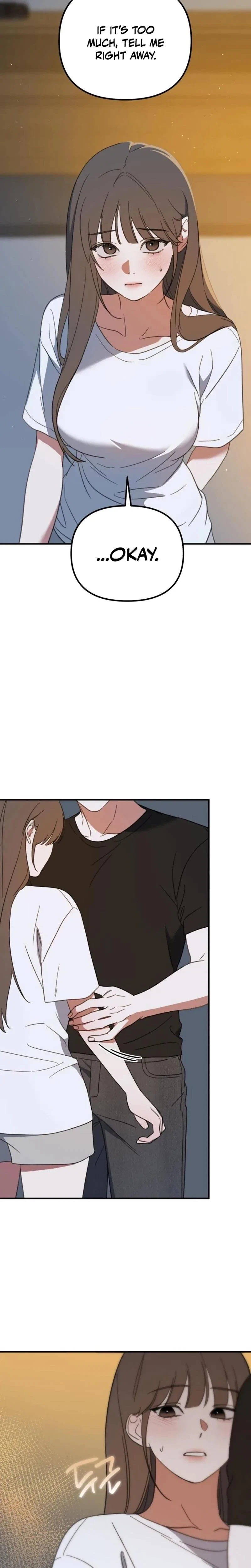 Chapter 10, page 7