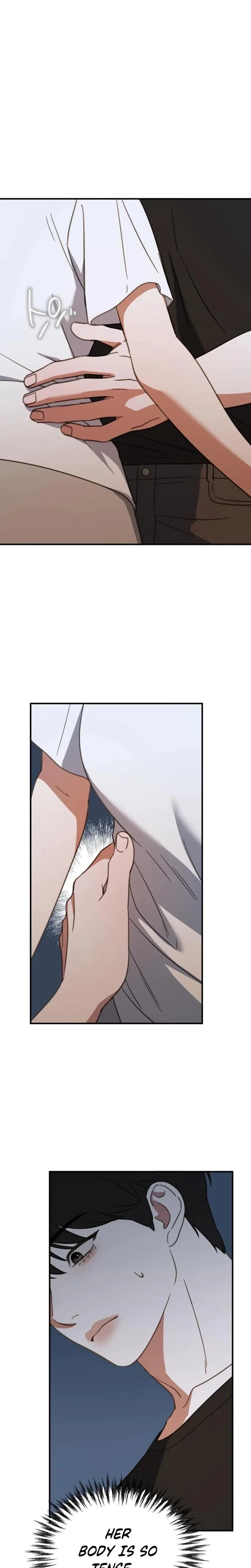 Chapter 10, page 9