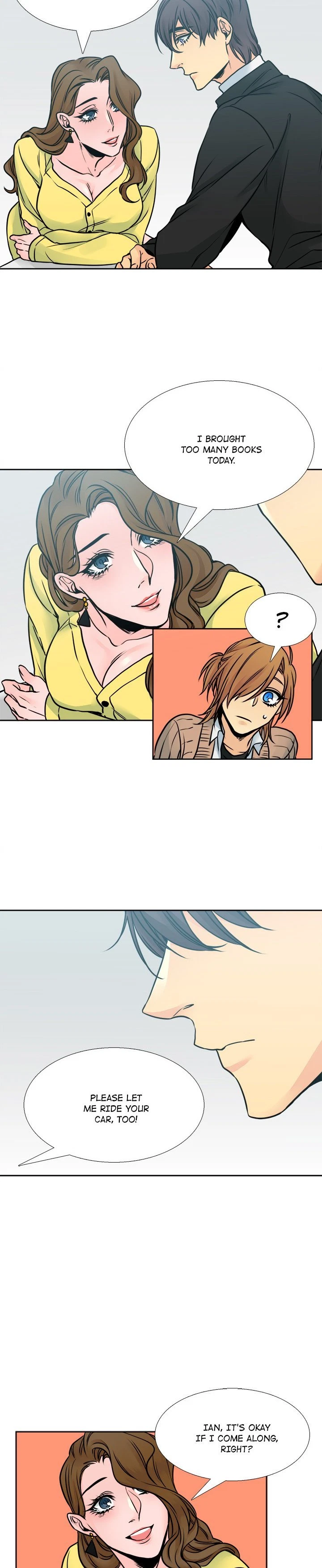 Chapter 11, page 10