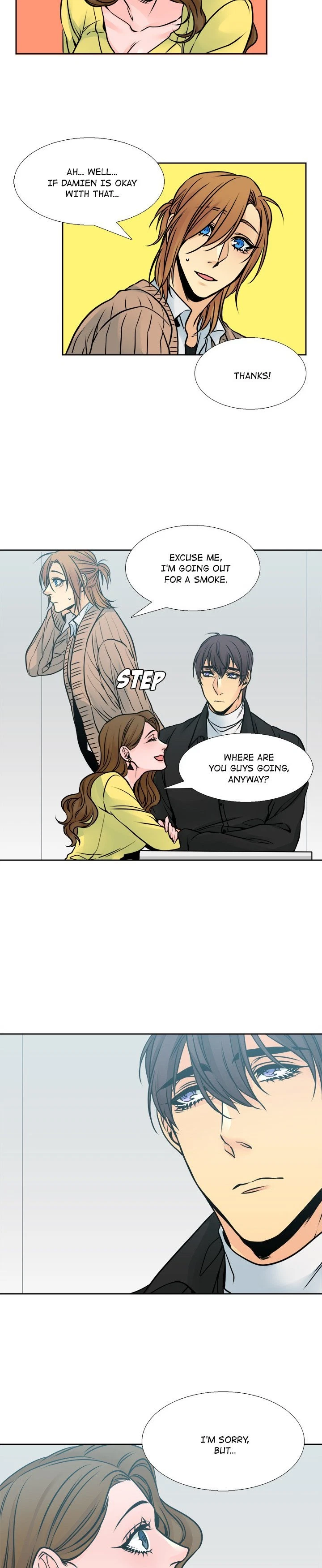 Chapter 11, page 11