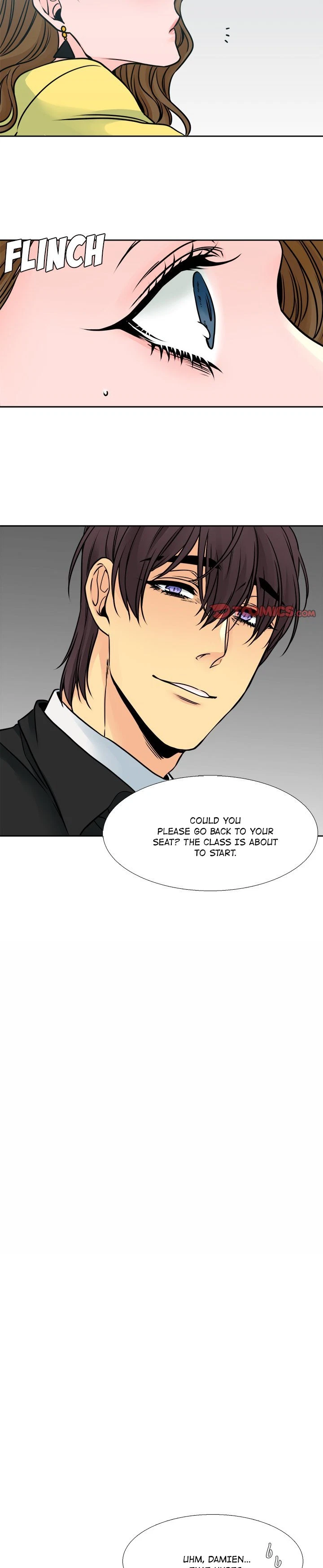Chapter 11, page 12