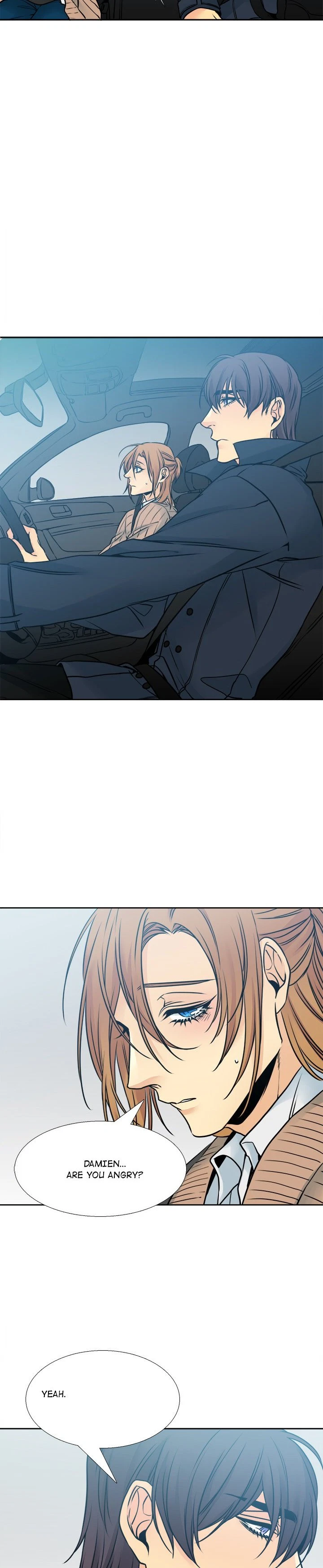 Chapter 11, page 15