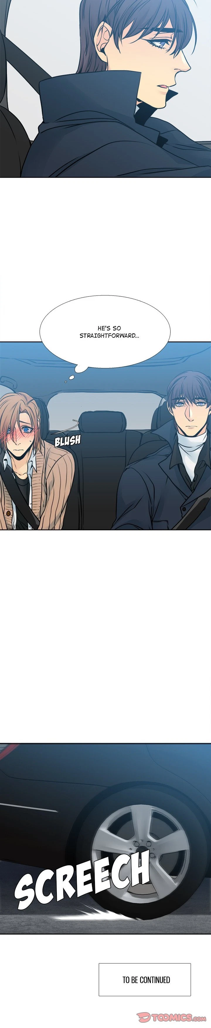 Chapter 11, page 17