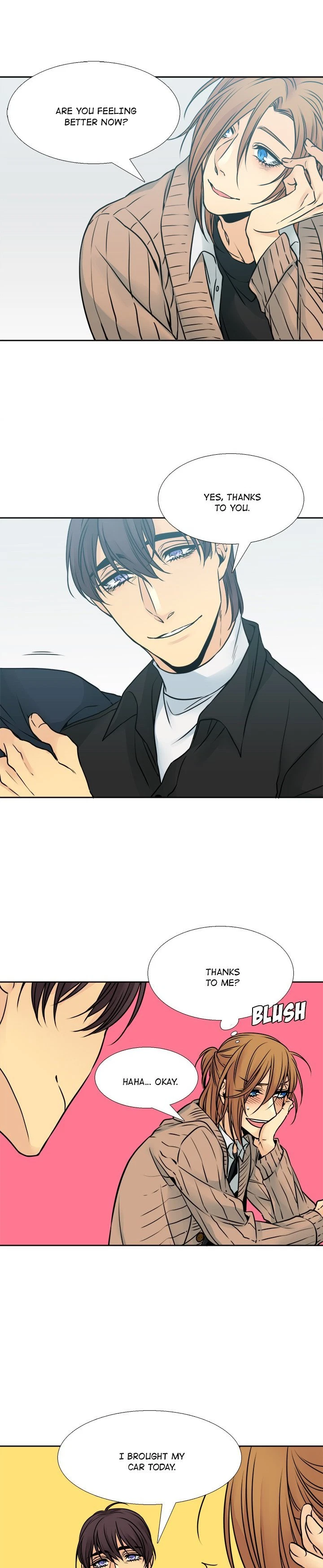 Chapter 11, page 8
