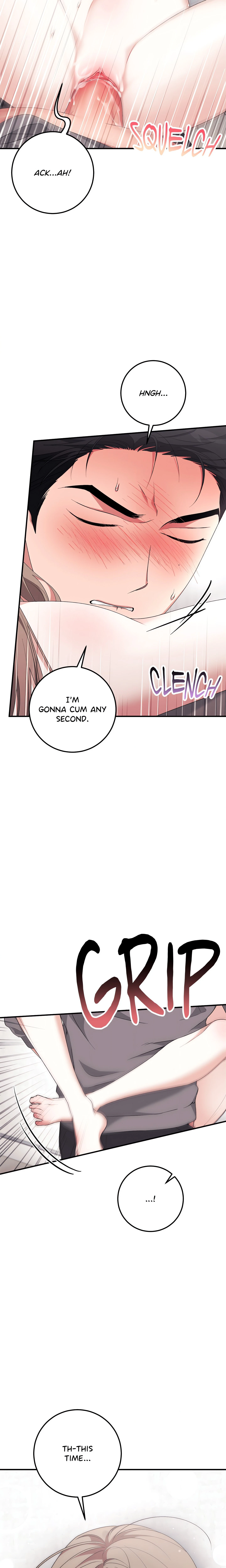 Chapter 22, page 11