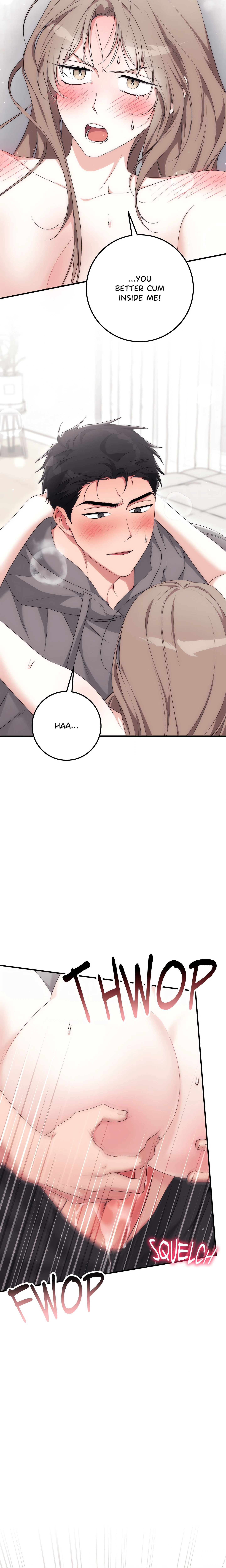 Chapter 22, page 12