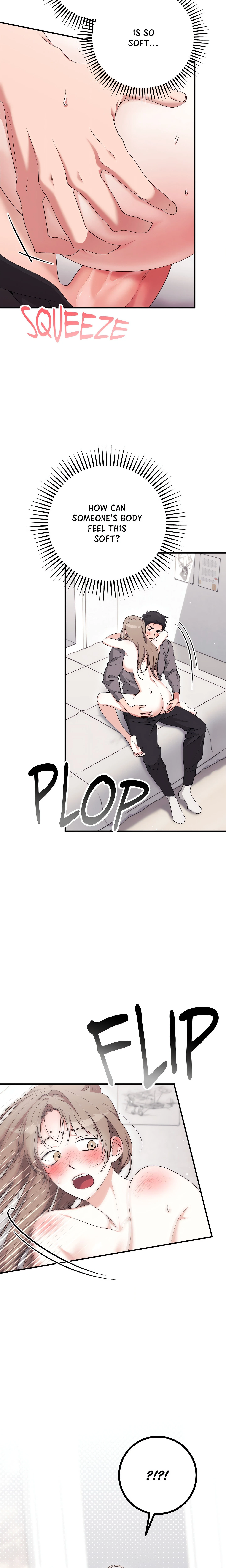 Chapter 22, page 14