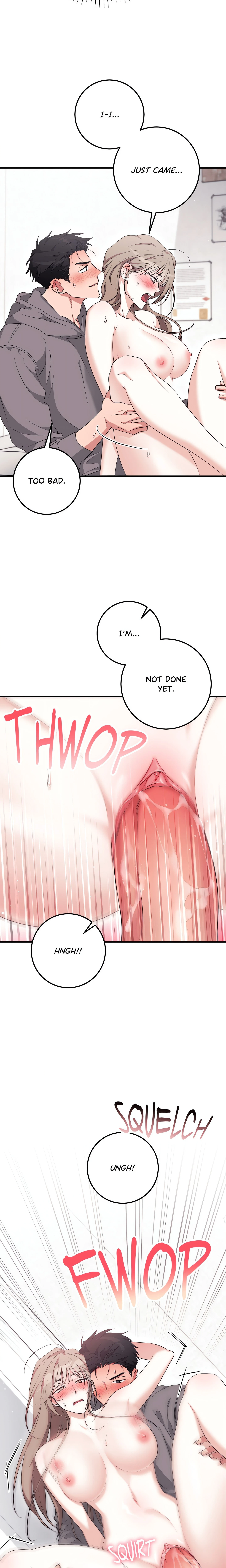 Chapter 22, page 16