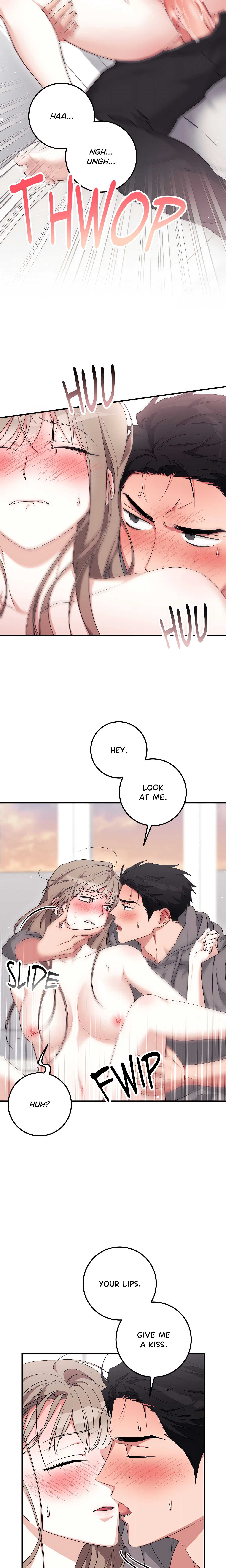 Chapter 22, page 17