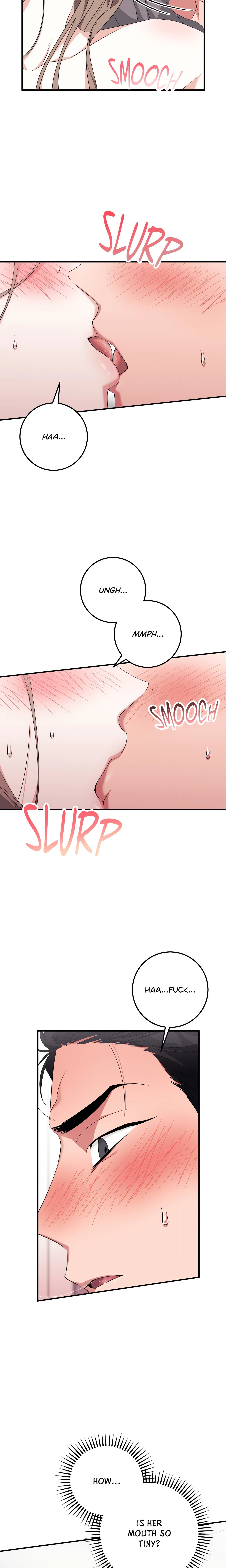 Chapter 22, page 18