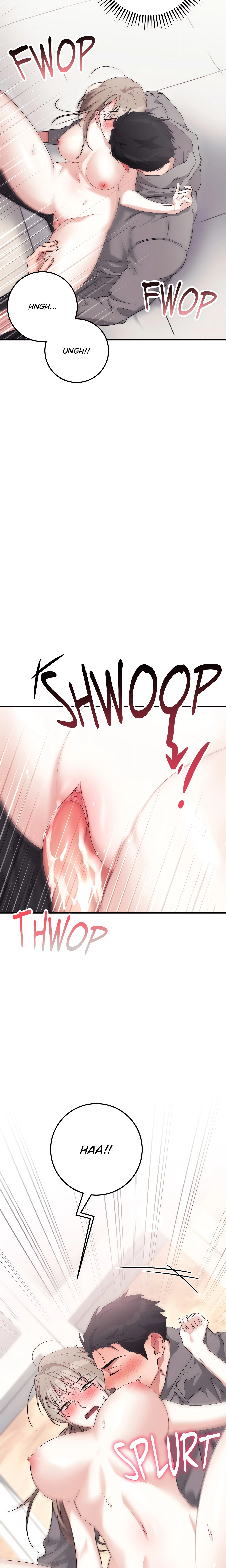Chapter 22, page 19