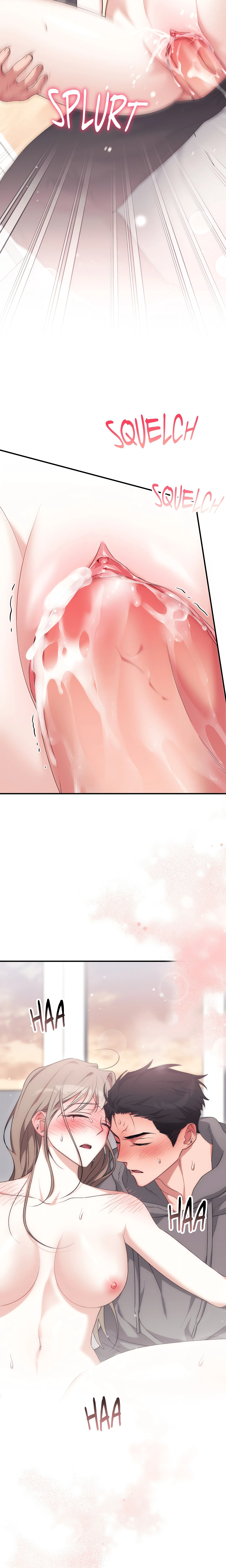 Chapter 22, page 20