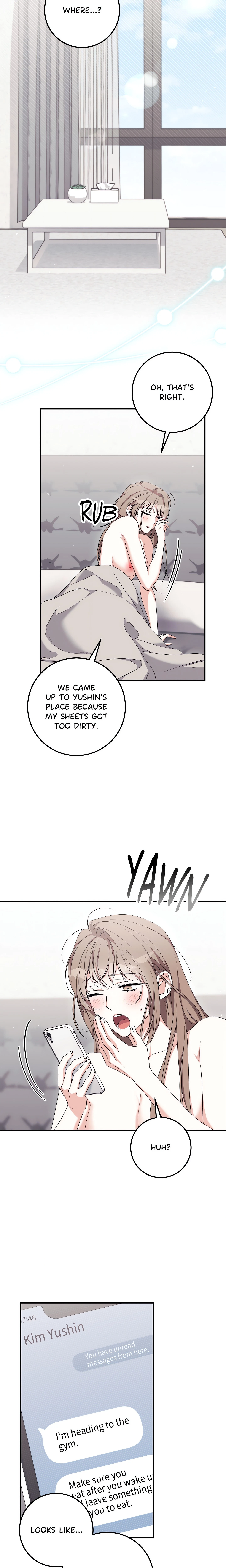 Chapter 22, page 22