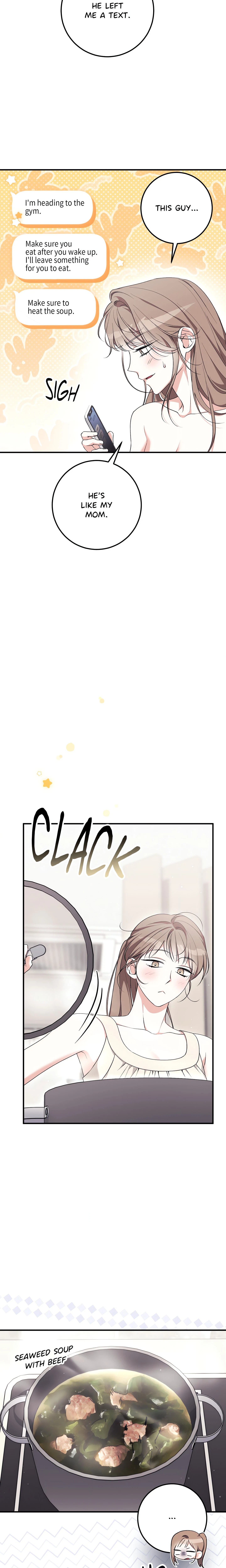 Chapter 22, page 23