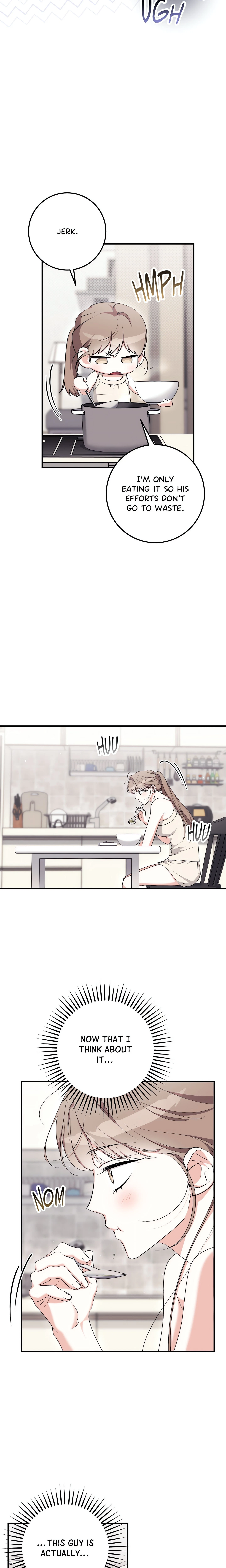 Chapter 22, page 24