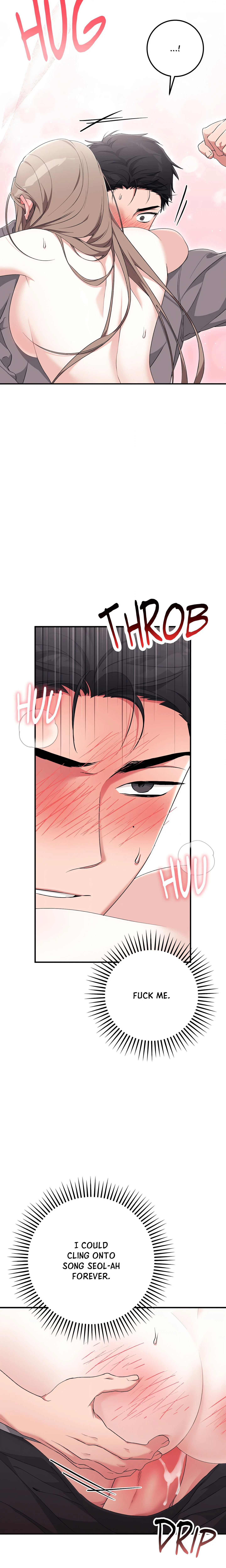 Chapter 22, page 6
