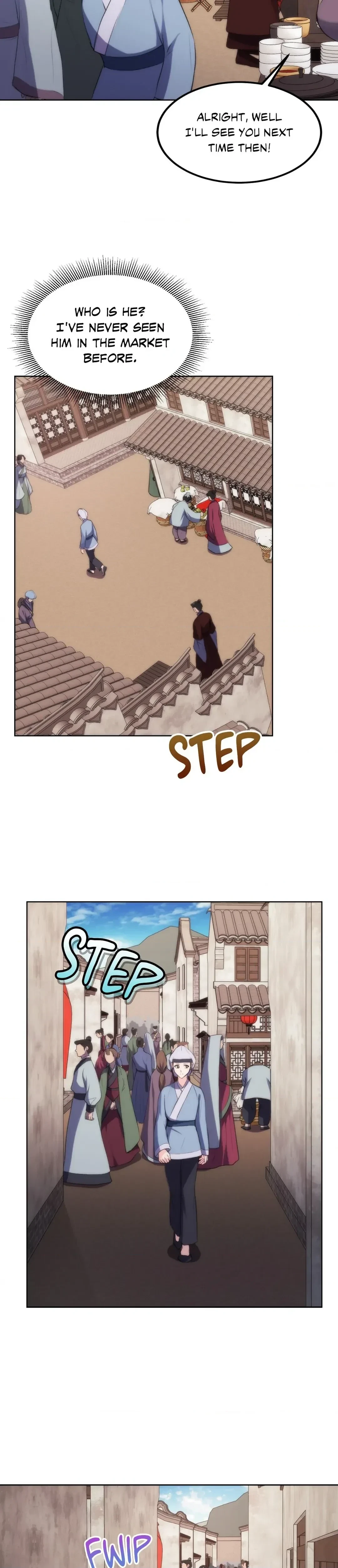 Chapter 4, page 12