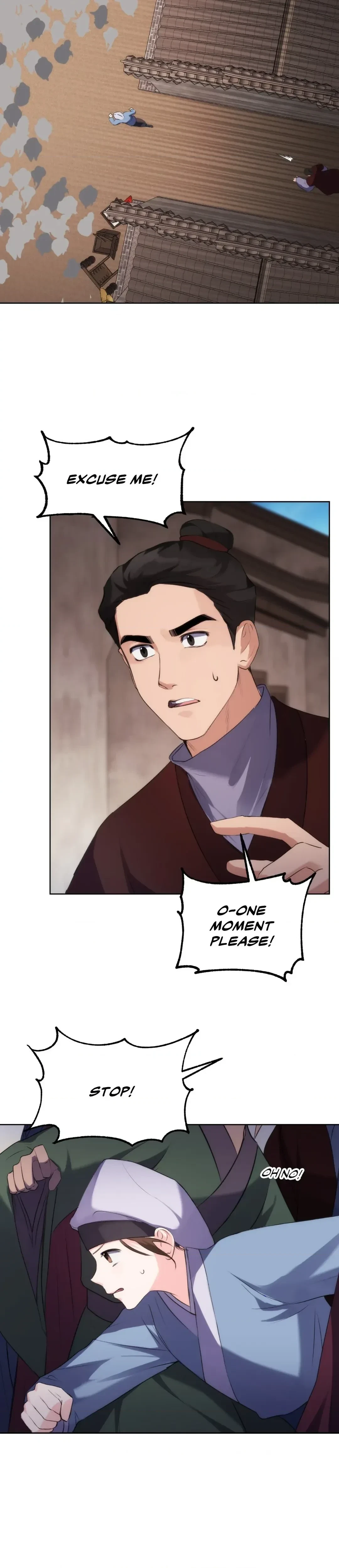 Chapter 4, page 14