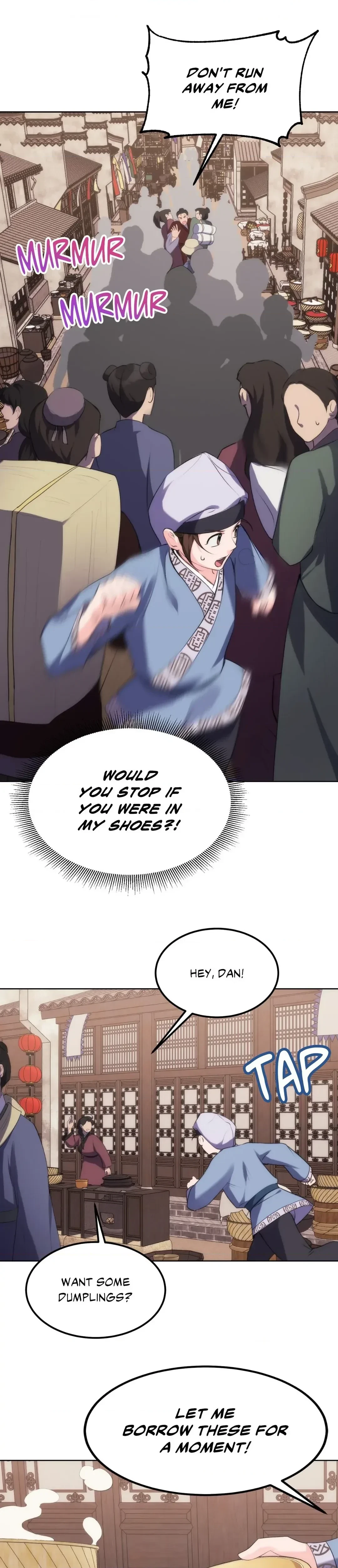 Chapter 4, page 15