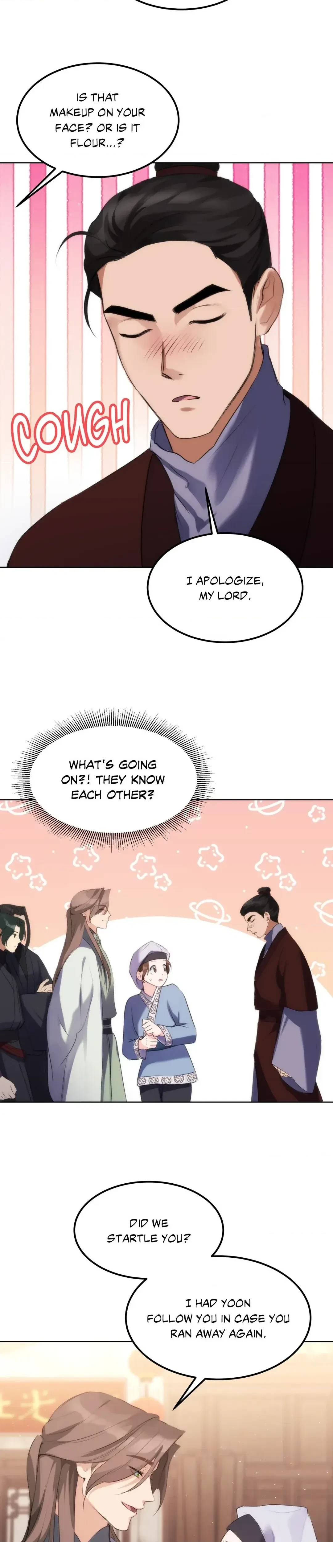 Chapter 4, page 20