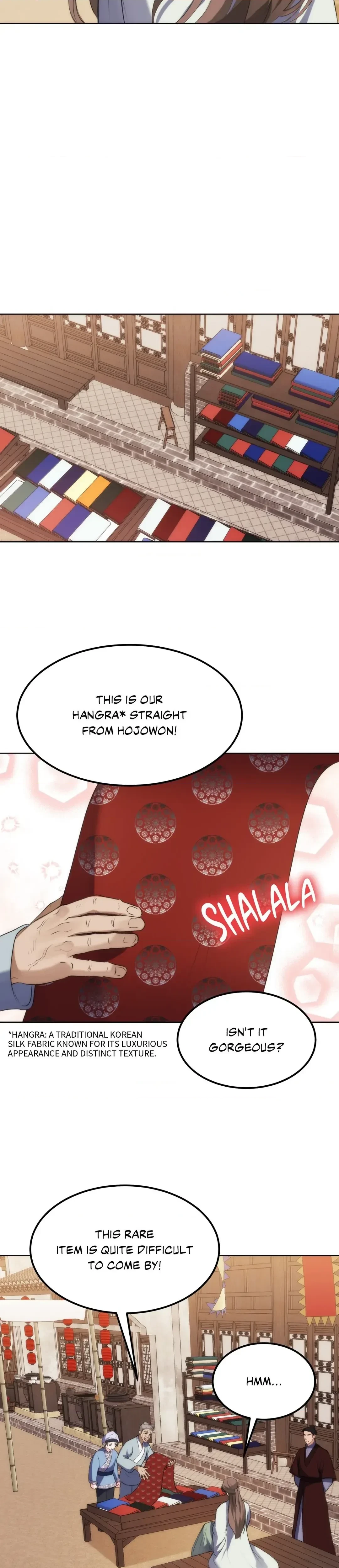 Chapter 4, page 22