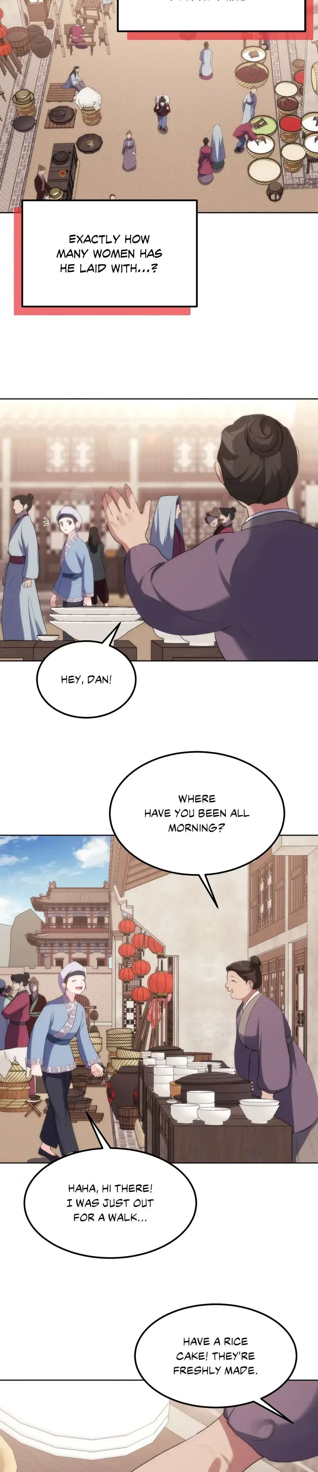Chapter 4, page 9
