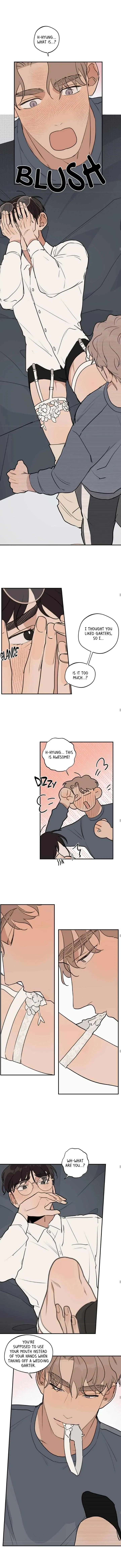 Chapter 65, page 7