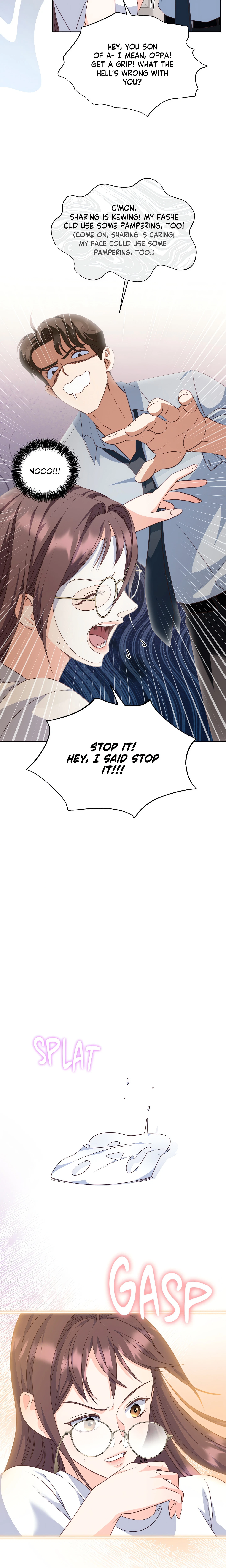 Chapter 4, page 10
