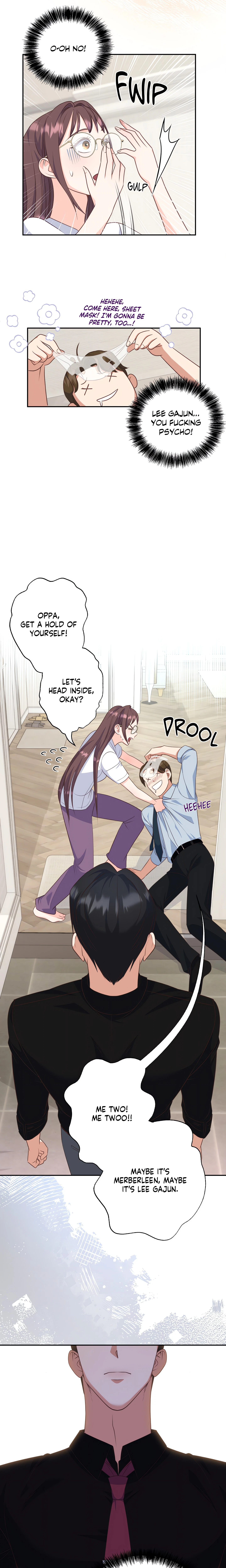 Chapter 4, page 11