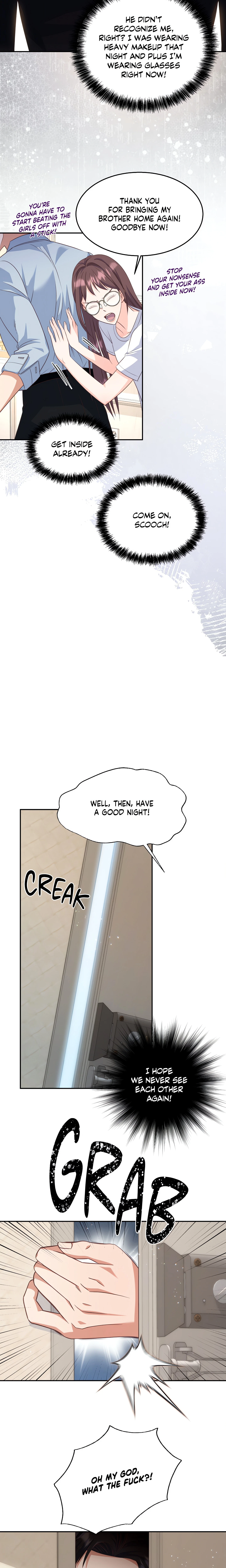 Chapter 4, page 12