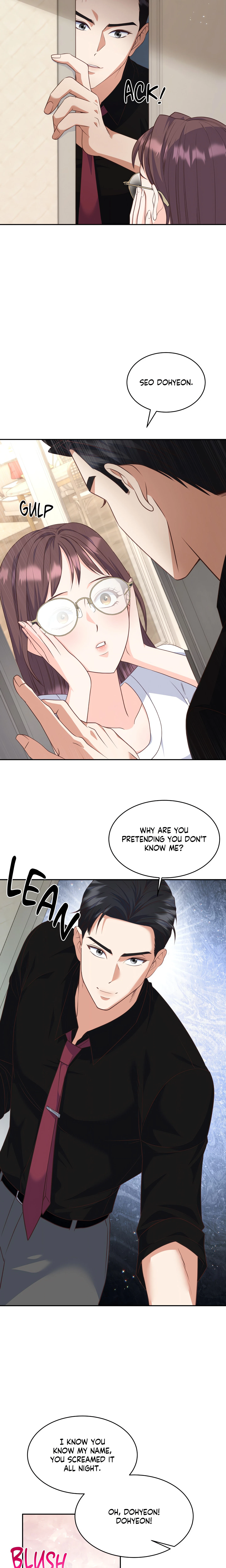 Chapter 4, page 13