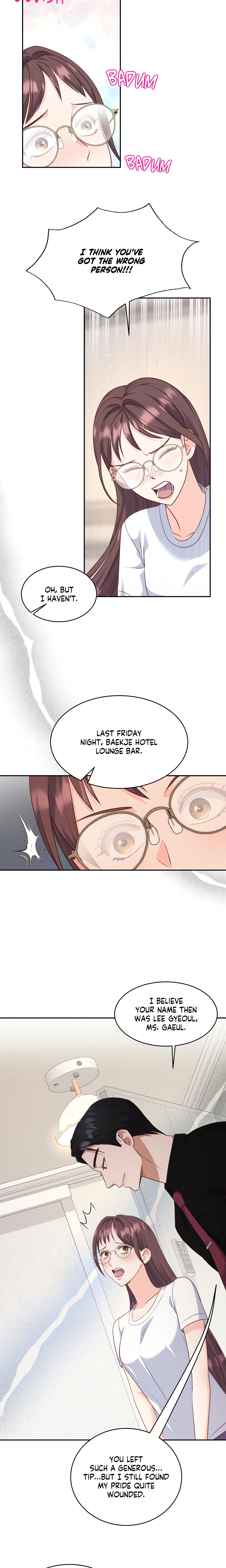 Chapter 4, page 14