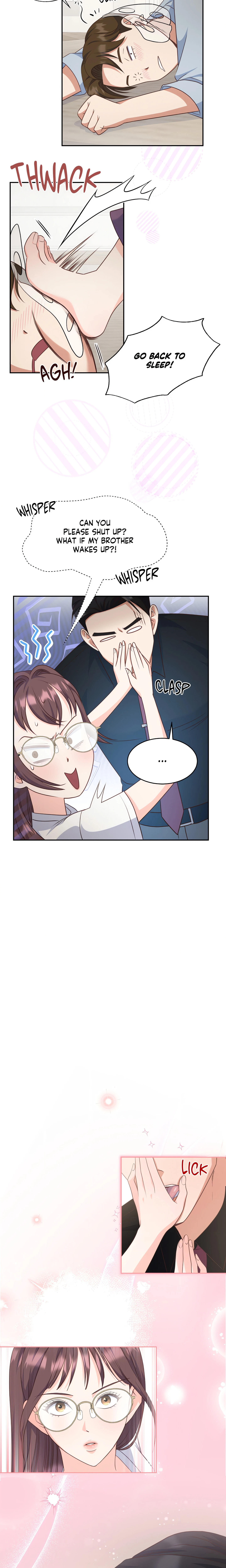 Chapter 4, page 16