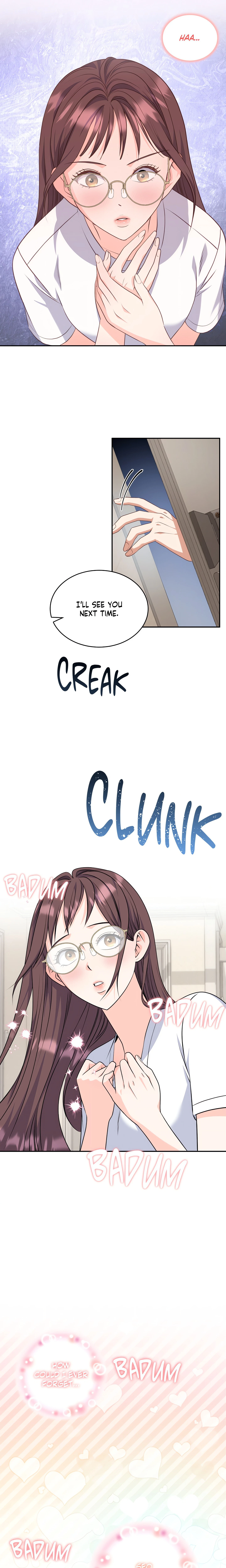Chapter 4, page 18