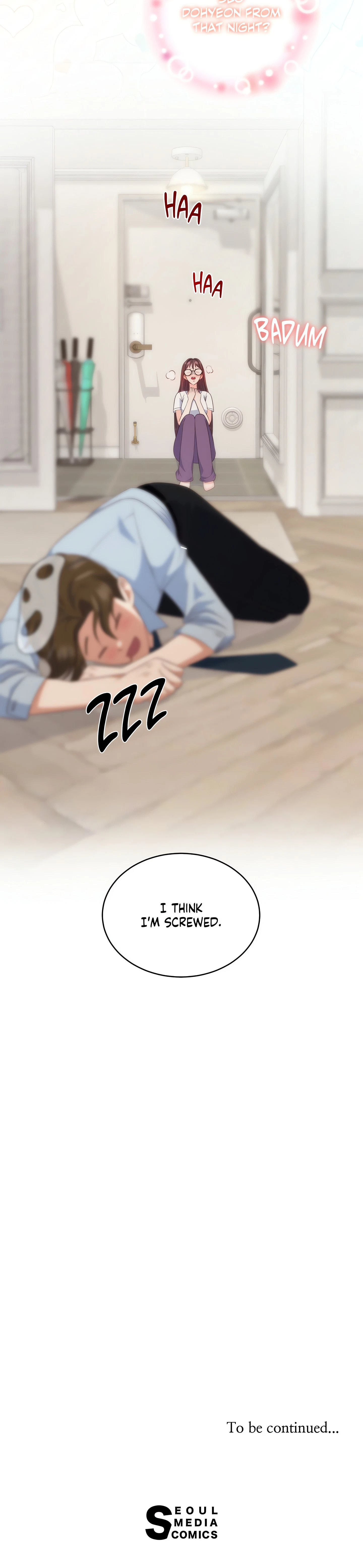 Chapter 4, page 19