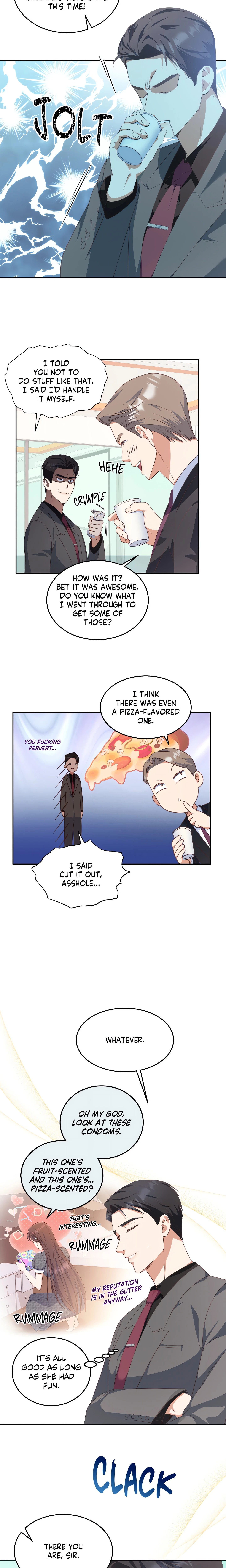 Chapter 4, page 5