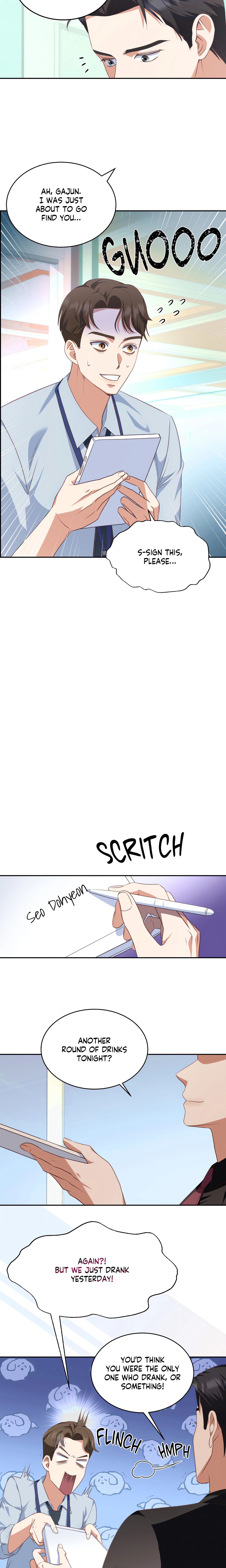 Chapter 4, page 6