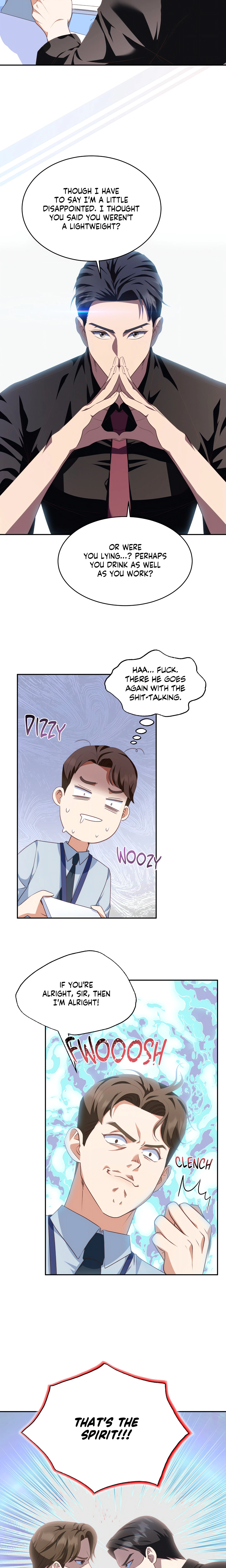 Chapter 4, page 7