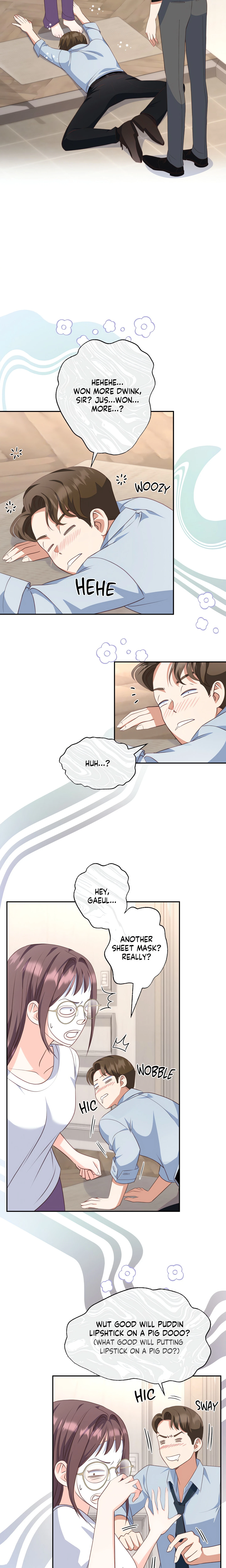 Chapter 4, page 9