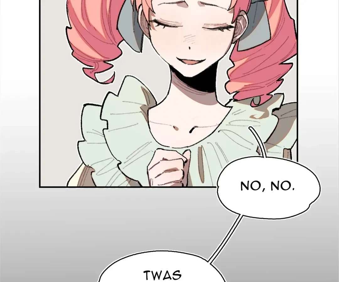 Chapter 45, page 10