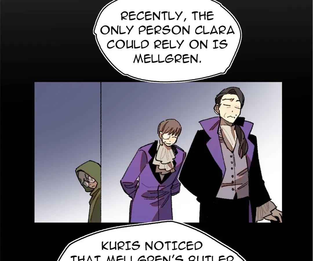 Chapter 45, page 12