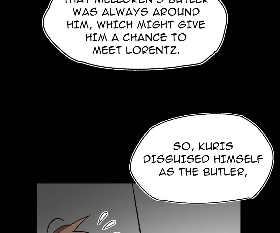 Chapter 45, page 13