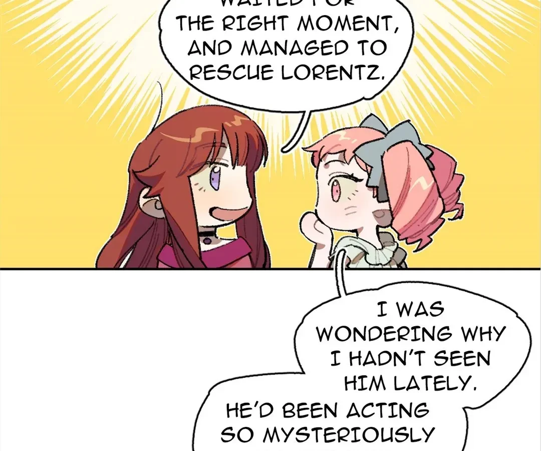 Chapter 45, page 16