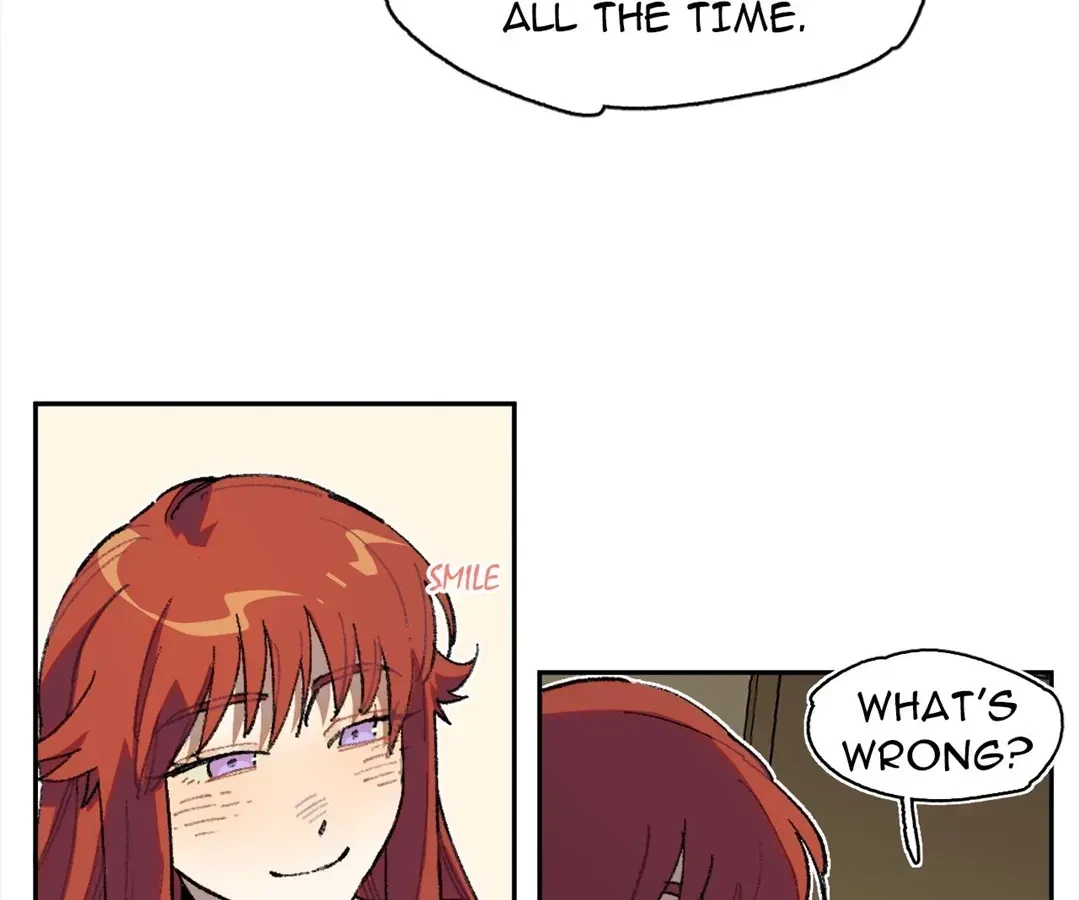 Chapter 45, page 17