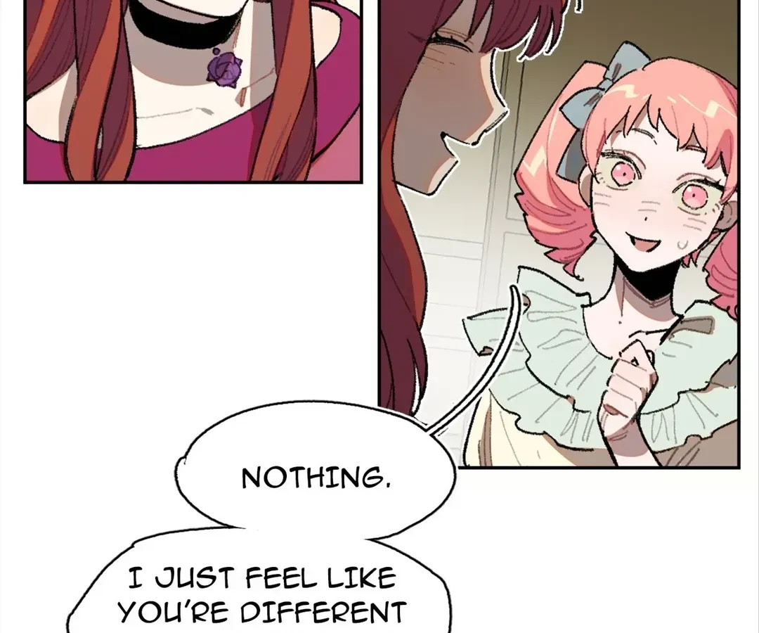 Chapter 45, page 18