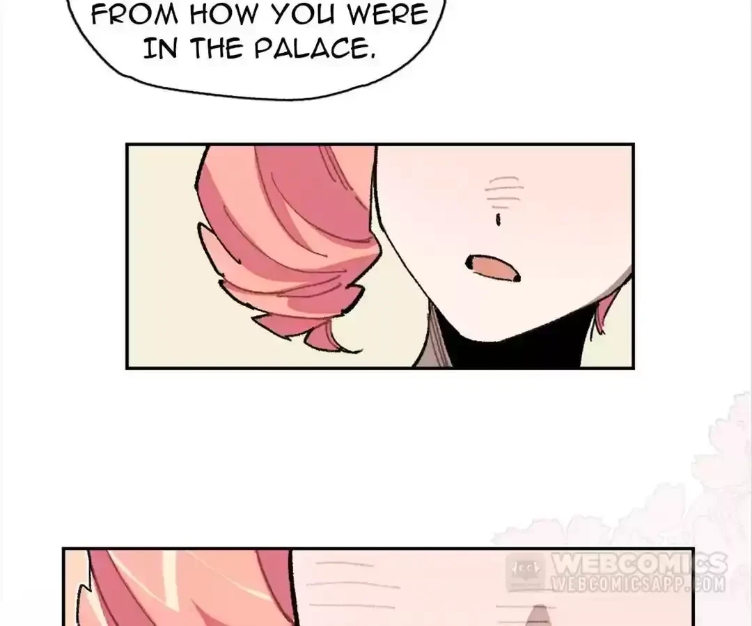 Chapter 45, page 19