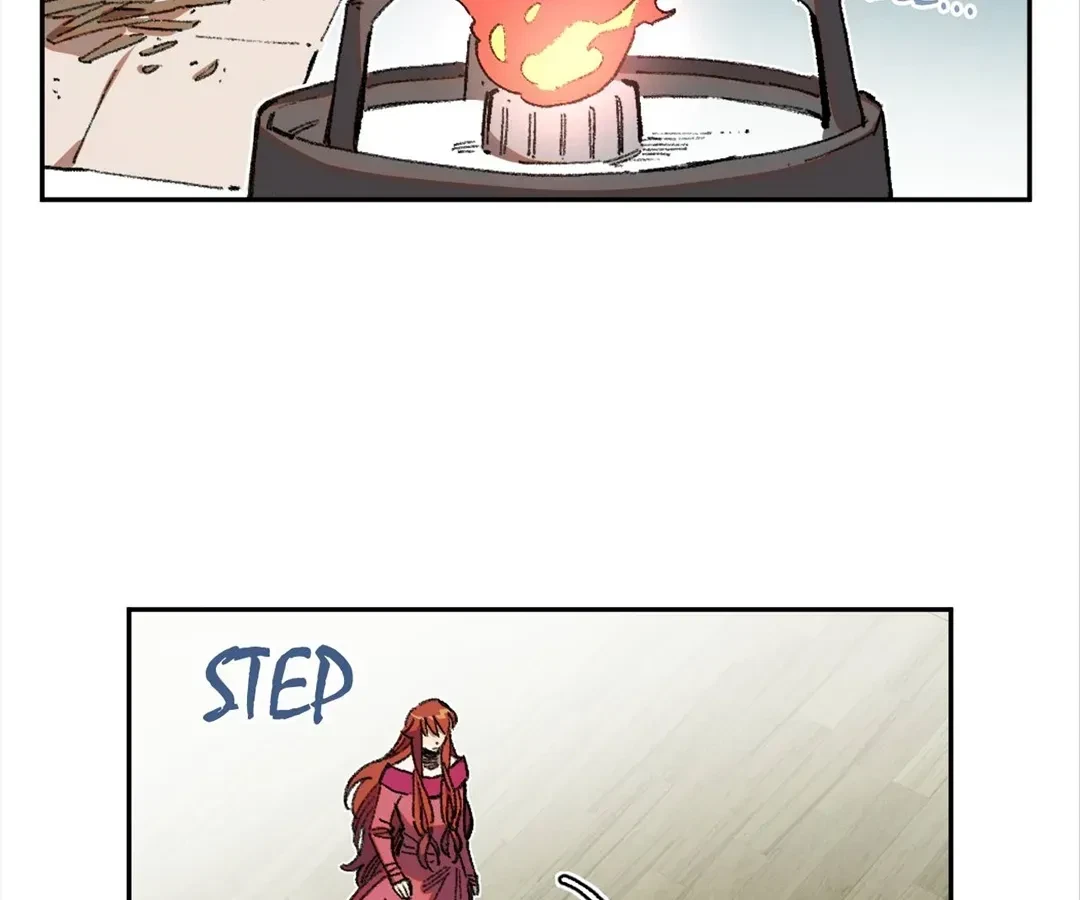 Chapter 45, page 2