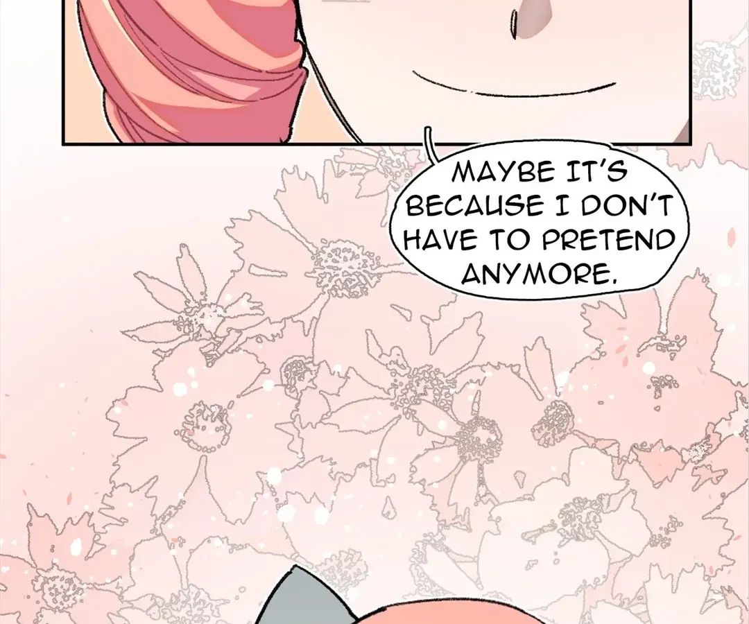 Chapter 45, page 20