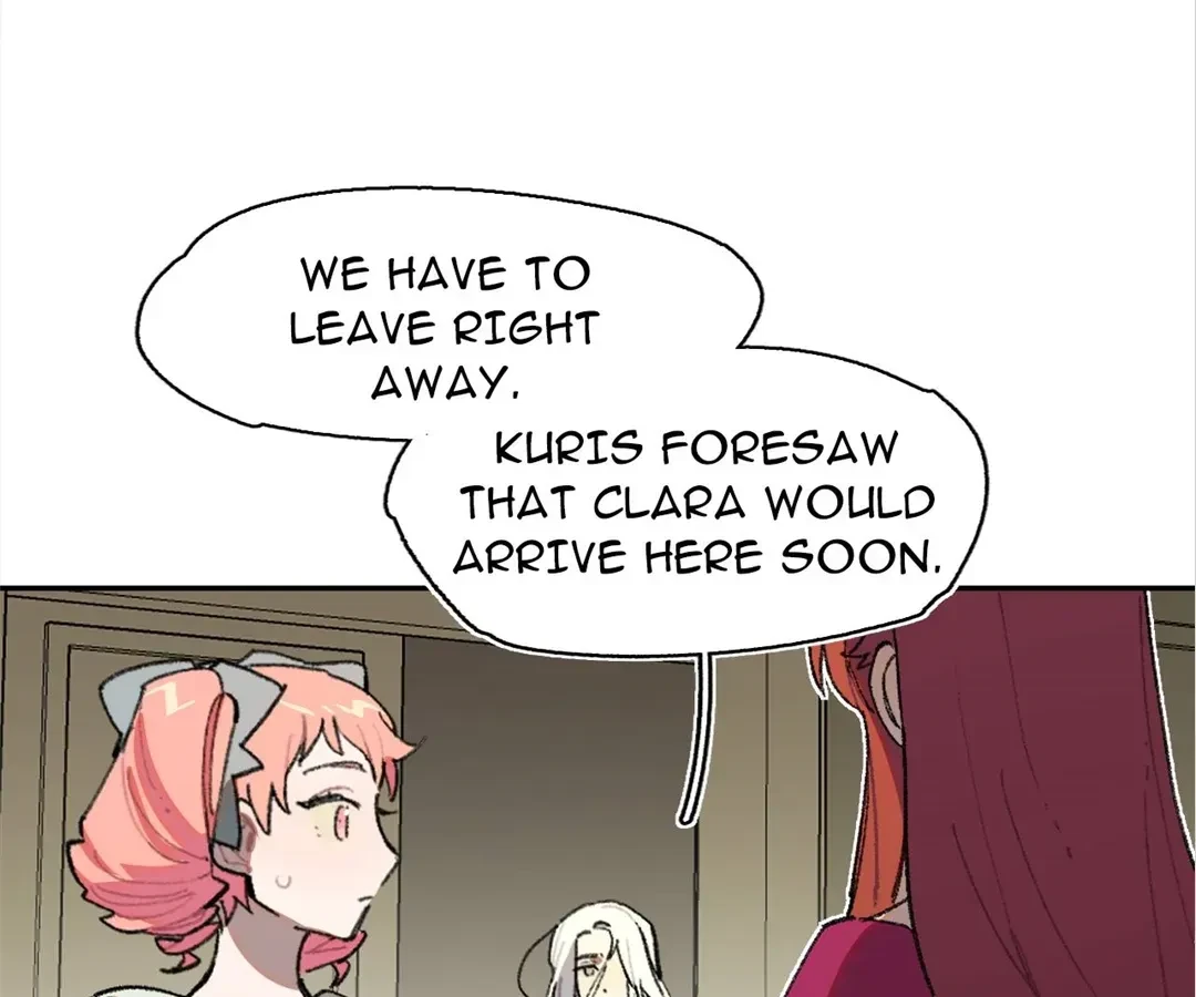 Chapter 45, page 24